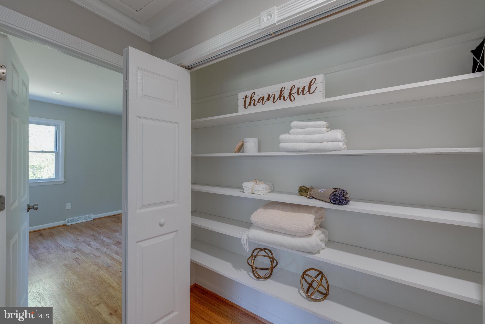 7628 Opal Road Warrenton, VA 20186 - Photo 36 of 56 Gallery Image 36