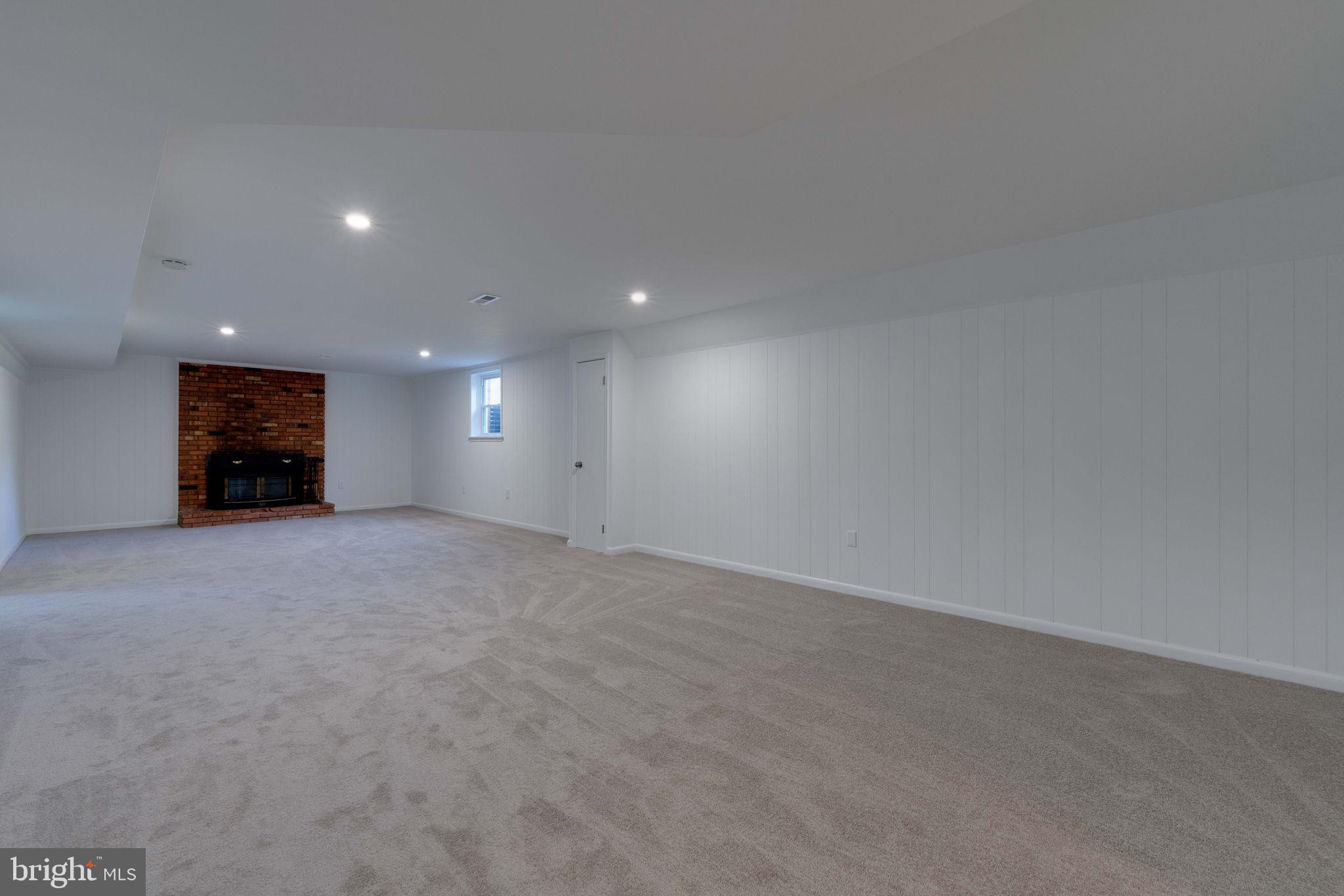 7628 Opal Road Warrenton, VA 20186 - Photo 45 of 56 Gallery Image 45