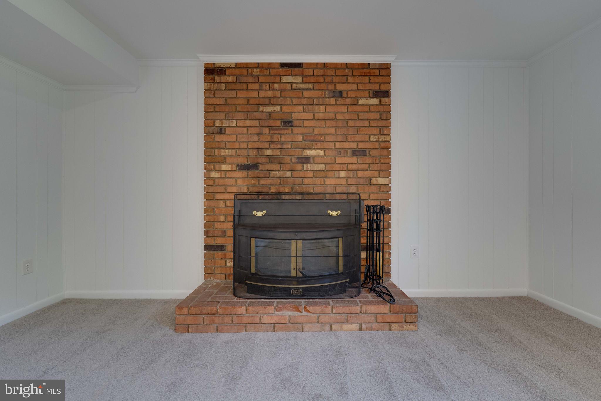 7628 Opal Road Warrenton, VA 20186 - Photo 47 of 56 Gallery Image 47