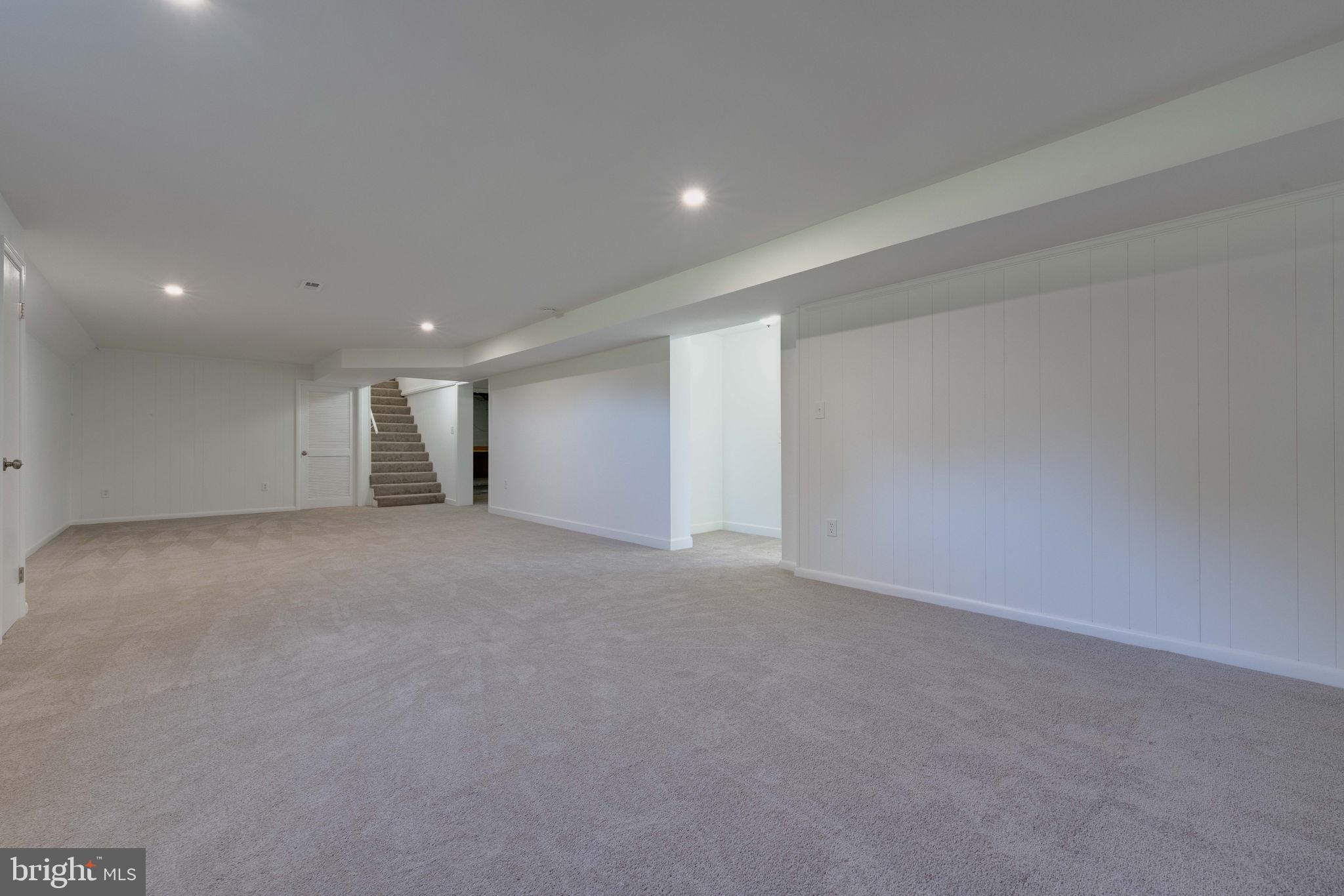7628 Opal Road Warrenton, VA 20186 - Photo 48 of 56 Gallery Image 48