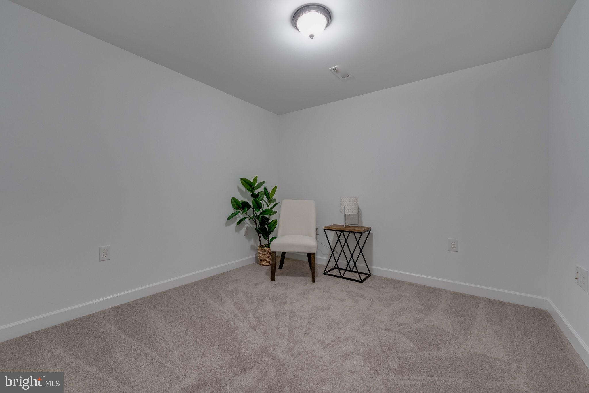 7628 Opal Road Warrenton, VA 20186 - Photo 49 of 56 Gallery Image 49
