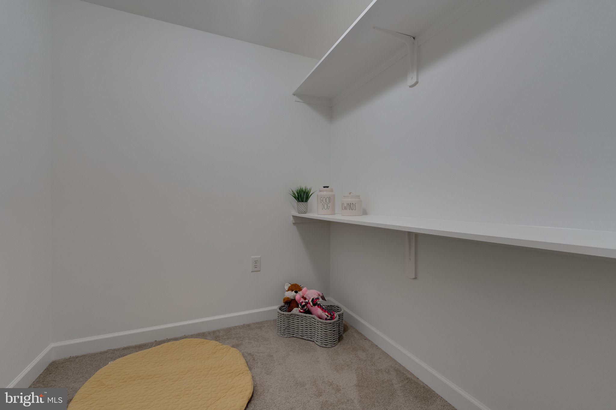 7628 Opal Road Warrenton, VA 20186 - Photo 50 of 56 Gallery Image 50