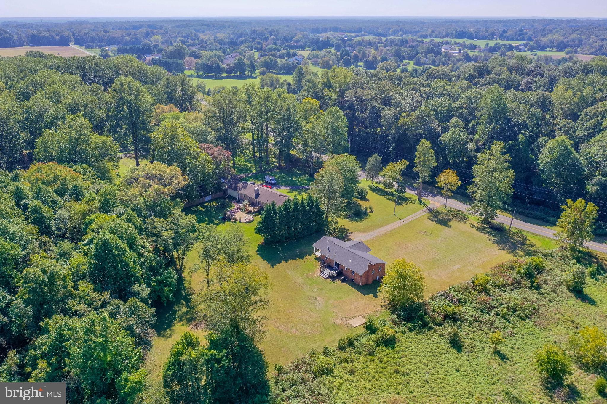 7628 Opal Road Warrenton, VA 20186 - Photo 10 of 56 Gallery Image 10