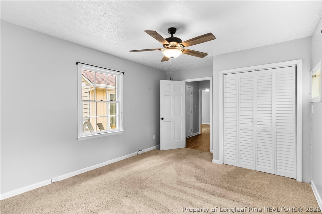 211 Hull Road Fayetteville, NC 28303 - Photo 19 of 33
