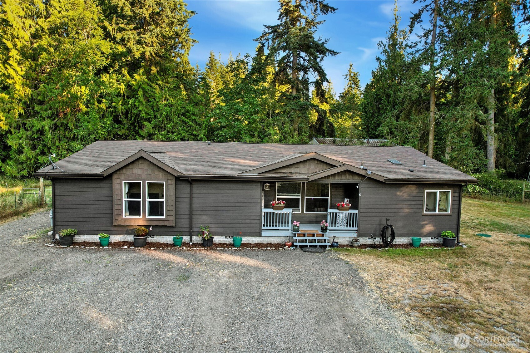 29 Sherburne Road Sequim, WA 98382 - Photo 1 of 39