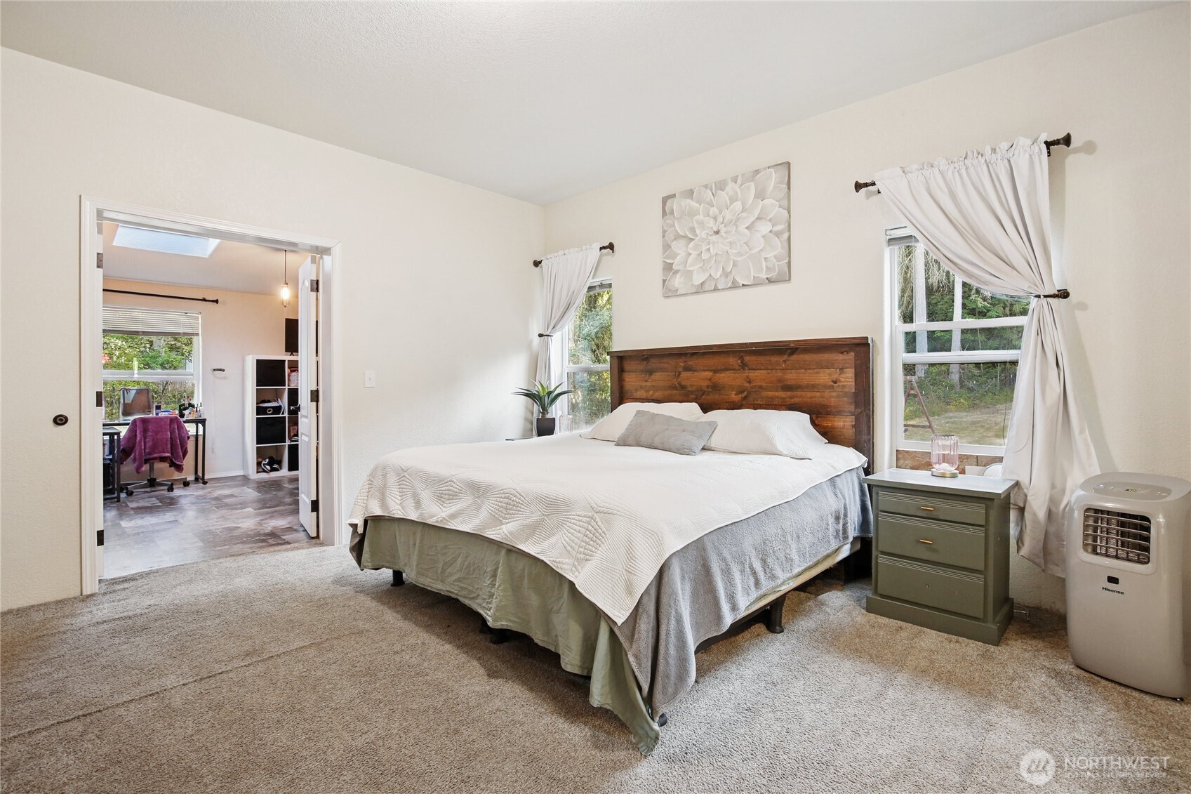 29 Sherburne Road Sequim, WA 98382 - Photo 20 of 39