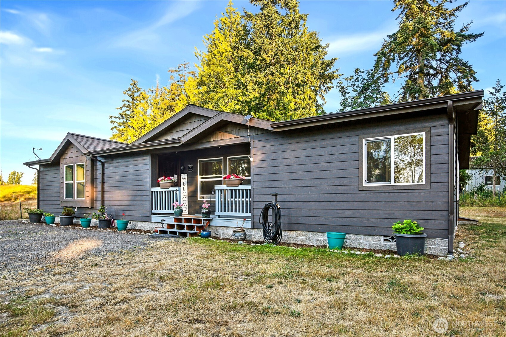 29 Sherburne Road Sequim, WA 98382 - Photo 2 of 39