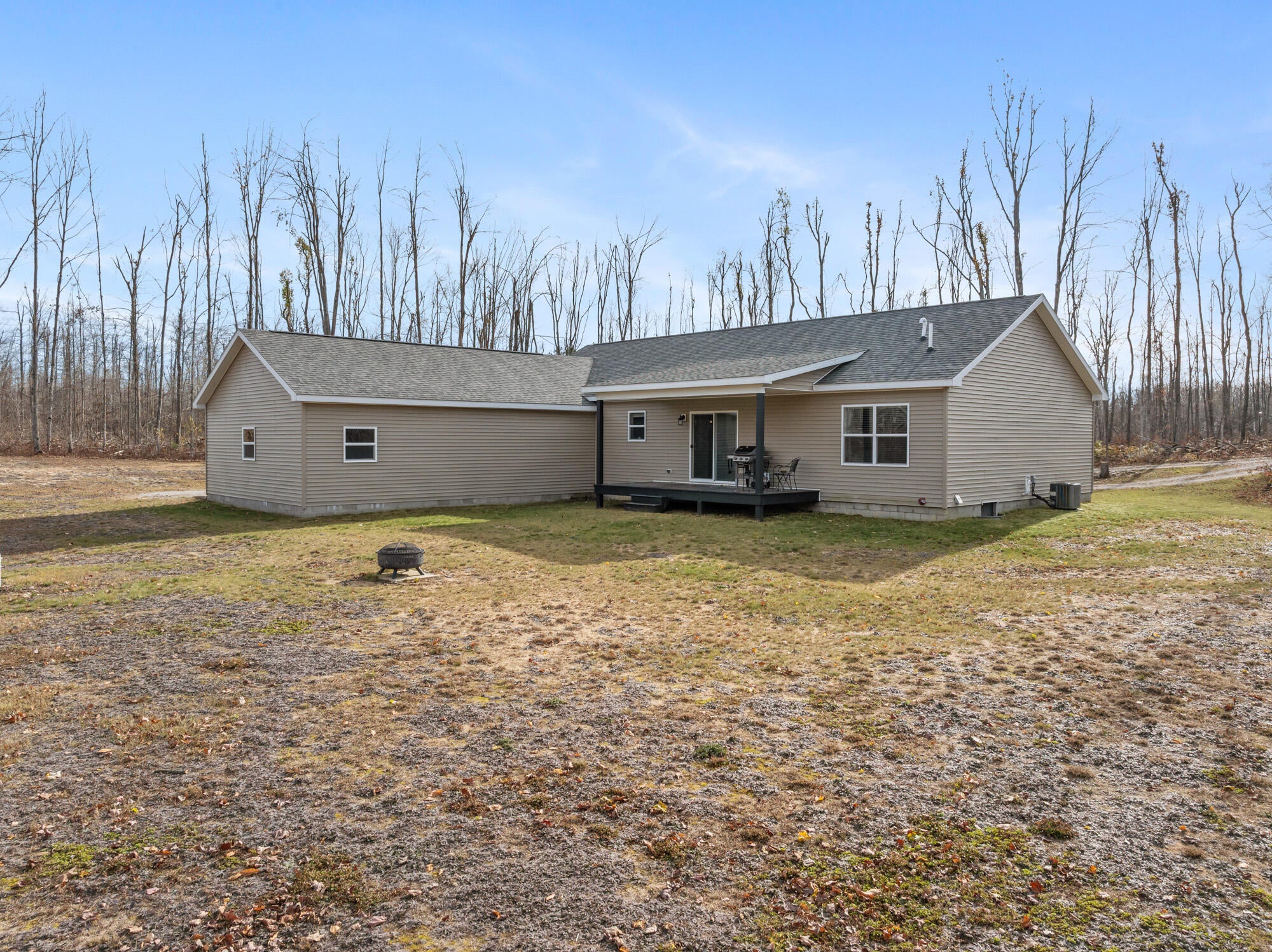 4338 Hallenius Road Gaylord, MI 49735 - Photo 49 of 51 DJI_20251103020329_0798_D