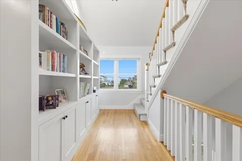 $1,550,000 | 5 Otis Road, Scituate, MA 02066