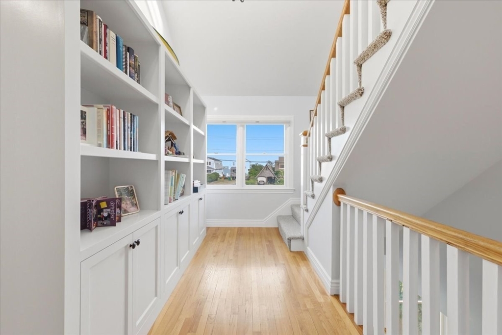 5 Otis Road Scituate, MA 02066 - Photo 16 of 26
