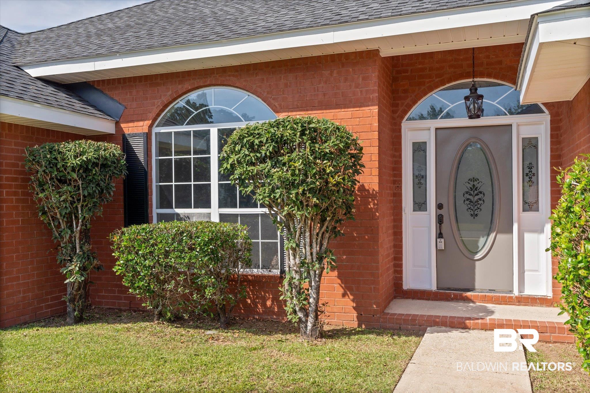 8470 Kyle Court Mobile, AL 36695 - Photo 30 of 31