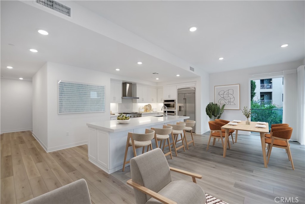 1210 Rivington Irvine, CA 92618 - Photo 1 of 41 Gallery Image 1