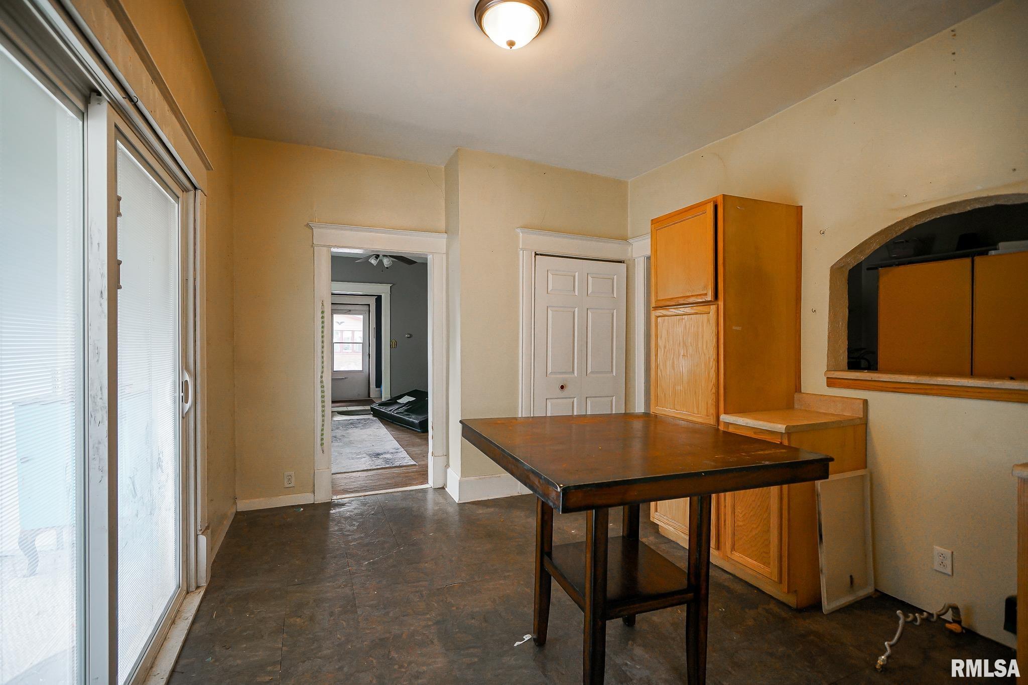 616 Summer Street Pekin, IL 61554 - Photo 12 of 38