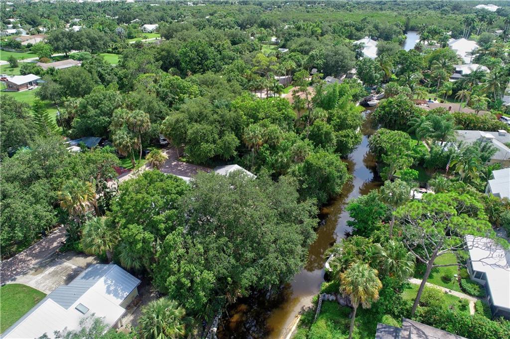 501 Southwest Timber Trail Stuart, FL 34997 - Photo 46 of 63 Gallery Image 46