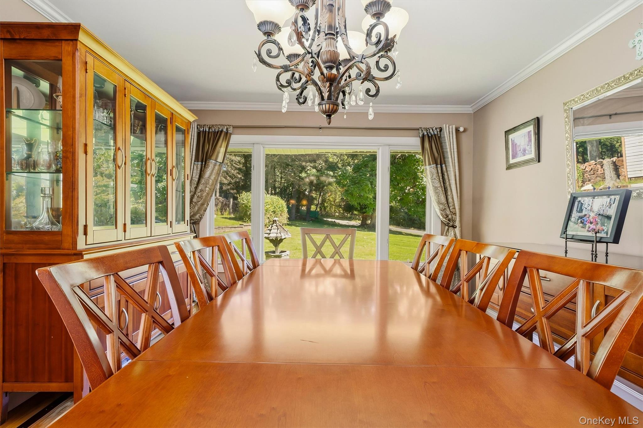 27 Margaret Road Monroe, NY 10950 - Photo 19 of 50 Gallery Image 19