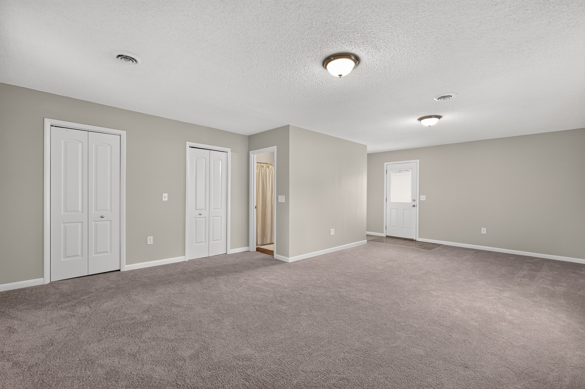 515 Lillard Road Murfreesboro, TN 37130 - Photo 26 of 66