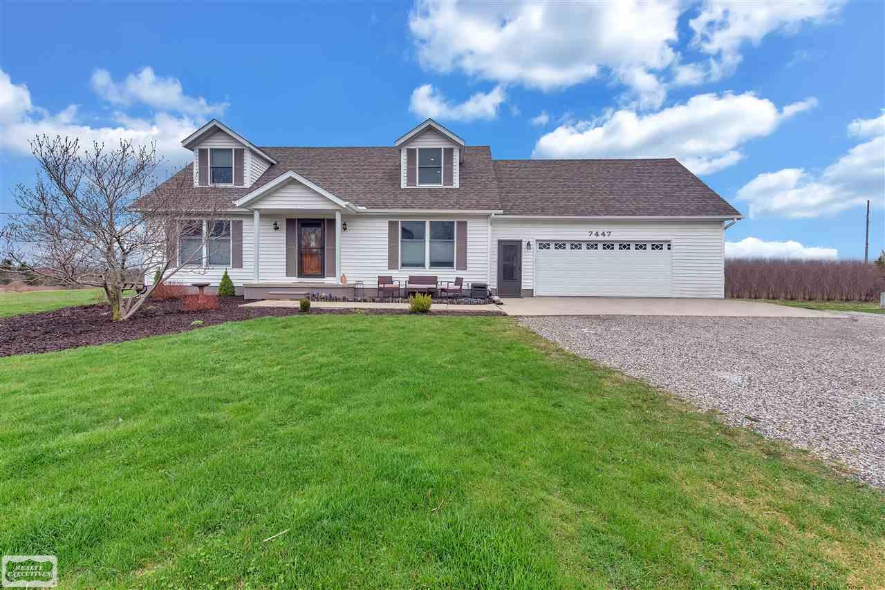 7447 Gibbons Road Jeddo, MI 48032 - Photo 50 of 50 50009710-49.JPG