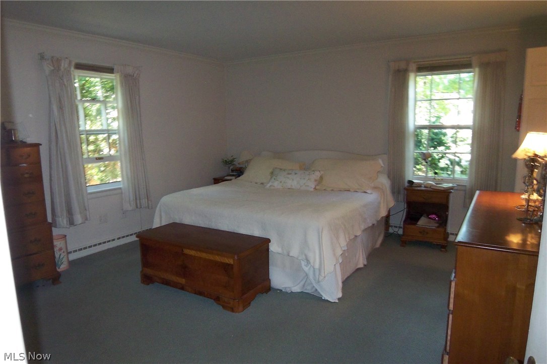 17480 Shelburne Road Cleveland, OH 44118 - Photo 15 of 32 Gallery Image 15