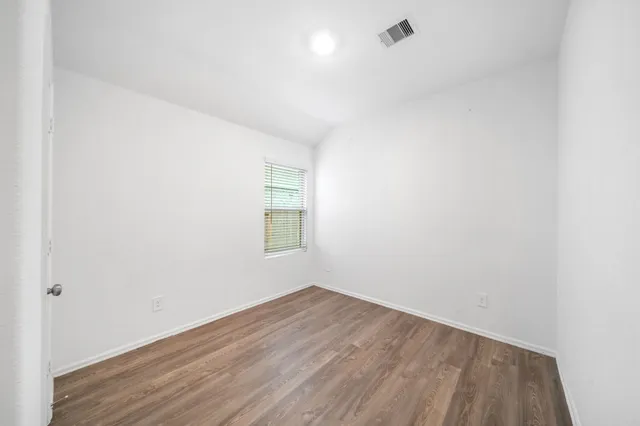 $234,975 | 23930 Steep Climb Drive, Hockley, TX 77447