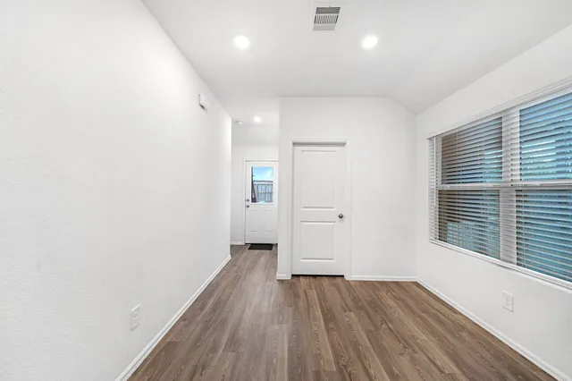 $234,975 | 23930 Steep Climb Drive, Hockley, TX 77447