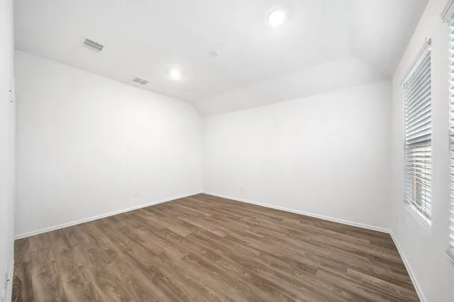 $234,975 | 23930 Steep Climb Drive, Hockley, TX 77447