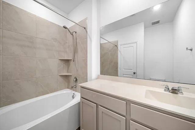 $234,975 | 23930 Steep Climb Drive, Hockley, TX 77447