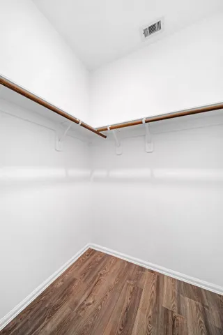 $234,975 | 23930 Steep Climb Drive, Hockley, TX 77447