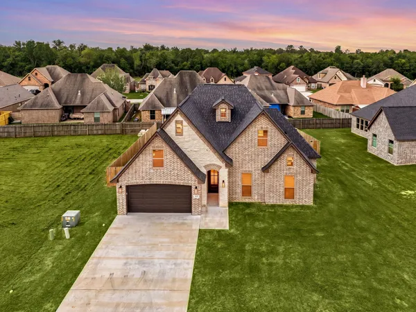 $425,000 | 8135 Birkdale Drive, Beaumont, TX 77707