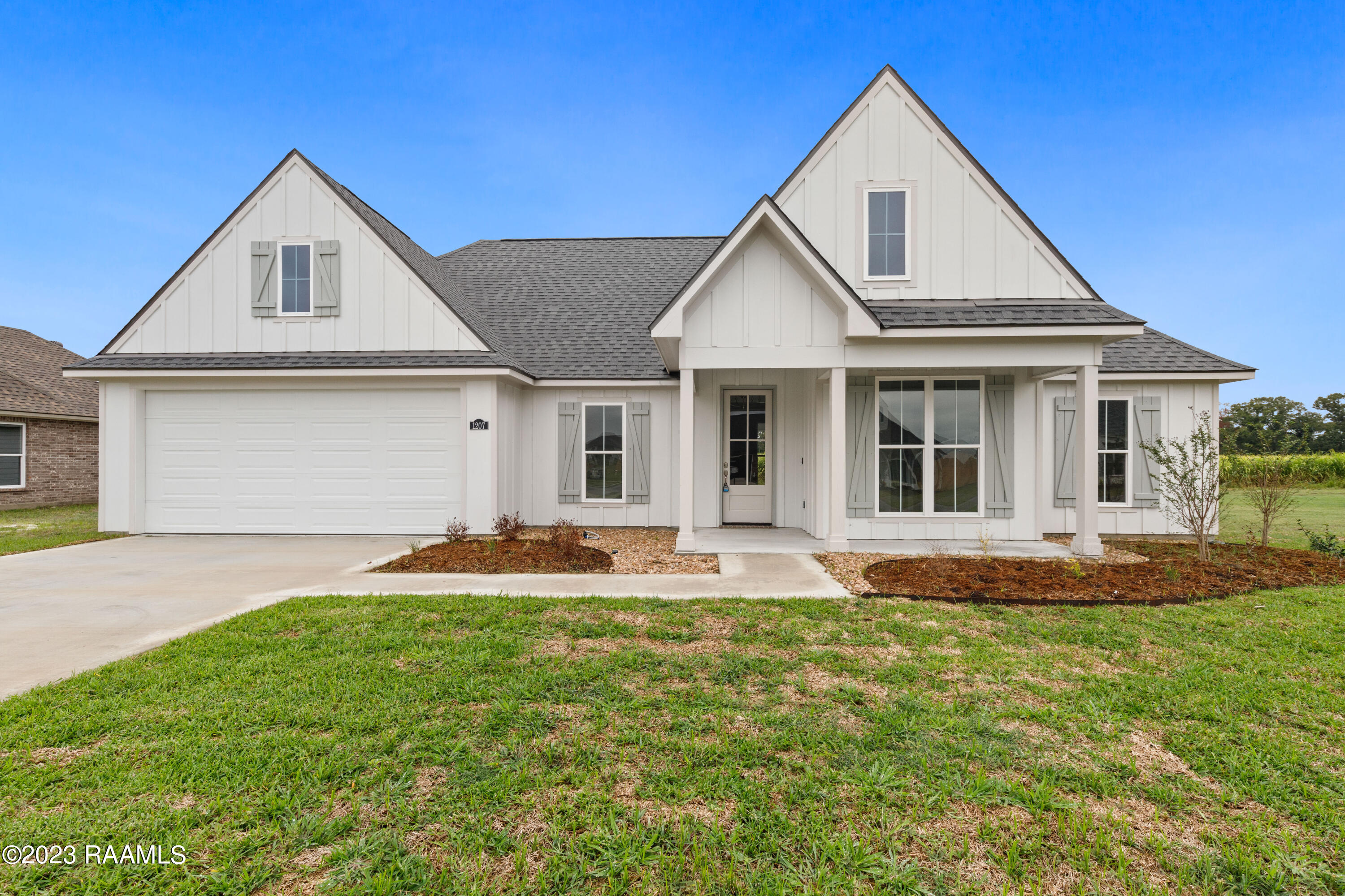 1207 River Road Breaux Bridge, LA 70517 - Photo 1 of 40 1207RiverRd-3
