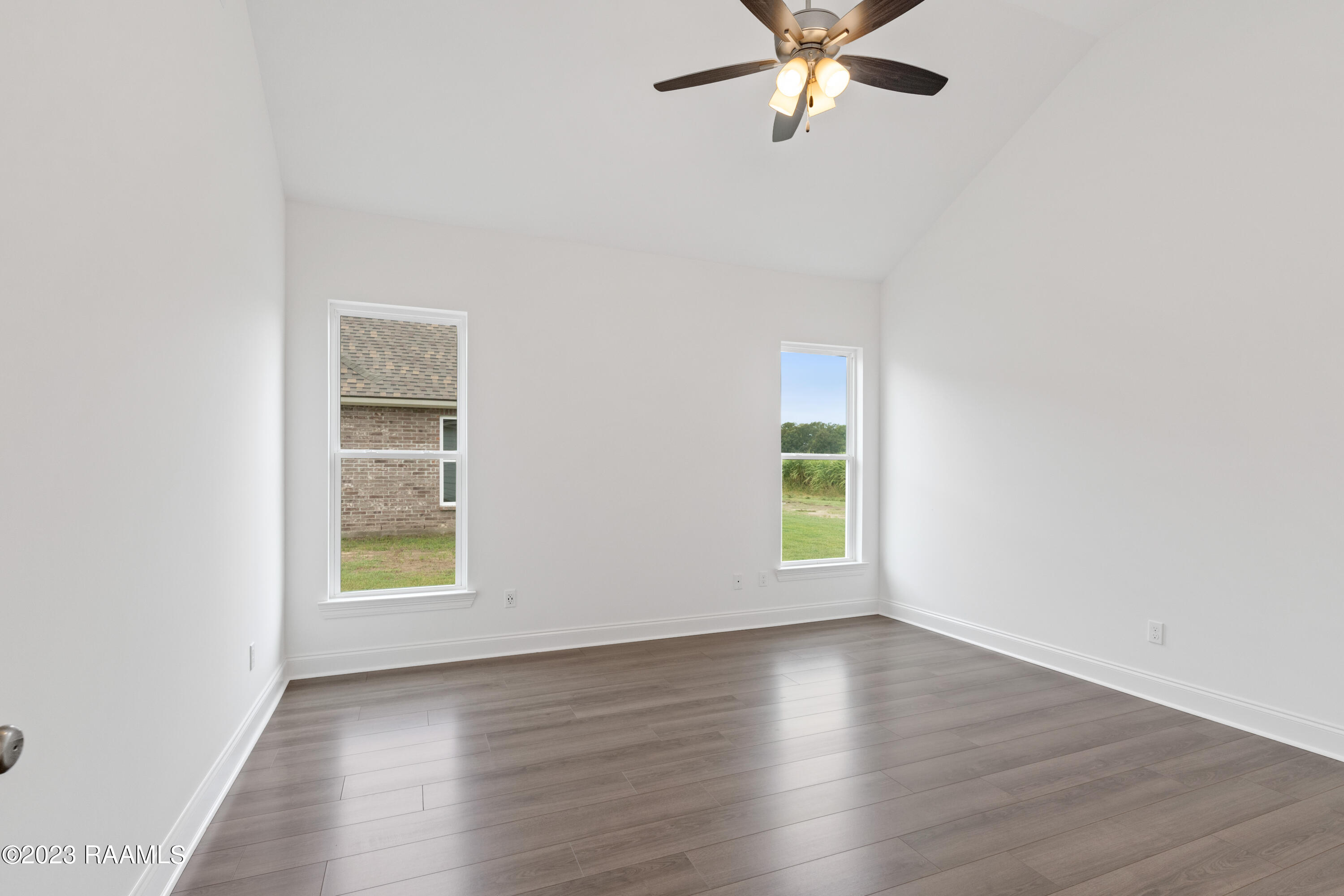 1207 River Road Breaux Bridge, LA 70517 - Photo 20 of 40 1207RiverRd-54