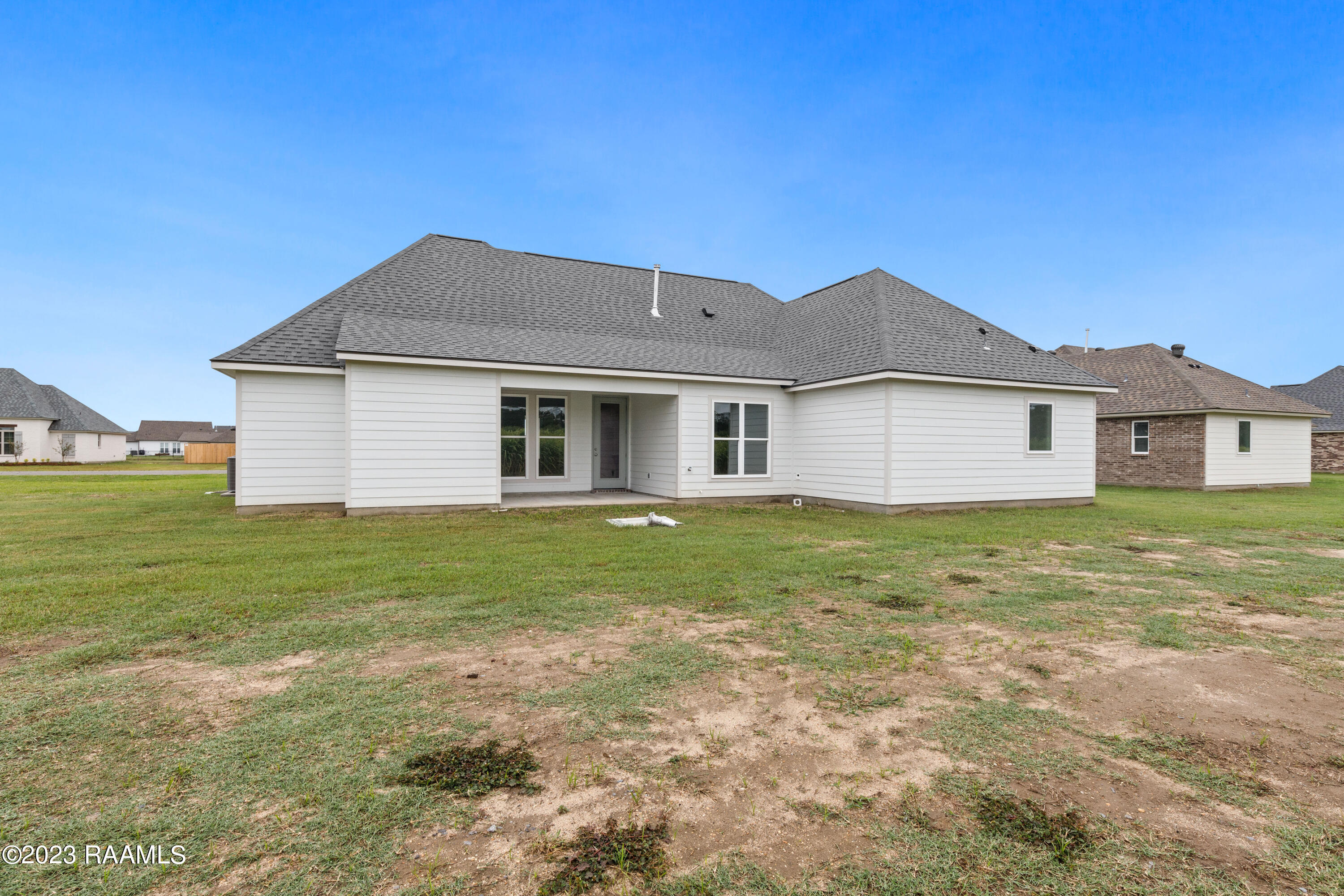 1207 River Road Breaux Bridge, LA 70517 - Photo 39 of 40 1207RiverRd-12
