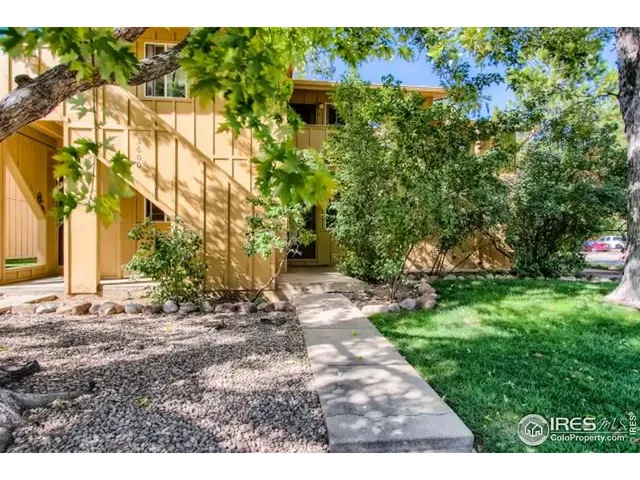 $1,900,000 | 3600 Hayden Place, Boulder, CO 80301