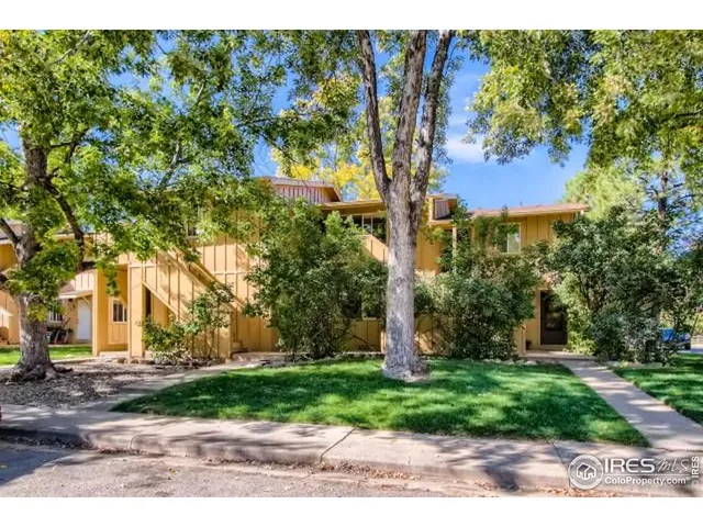 $1,900,000 | 3600 Hayden Place, Boulder, CO 80301