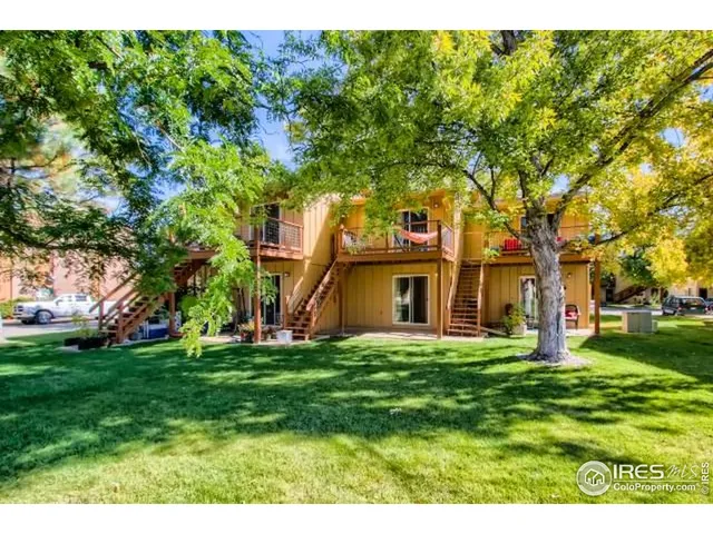 $1,900,000 | 3600 Hayden Place, Boulder, CO 80301