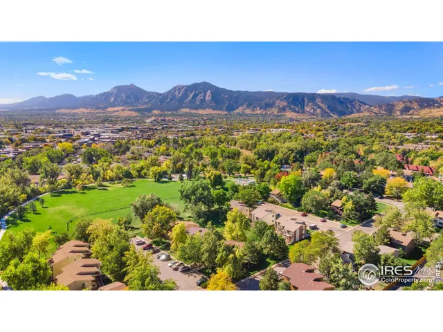 $1,900,000 | 3600 Hayden Place, Boulder, CO 80301