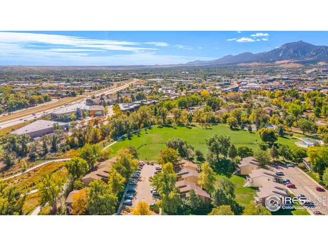 $1,900,000 | 3600 Hayden Place, Boulder, CO 80301