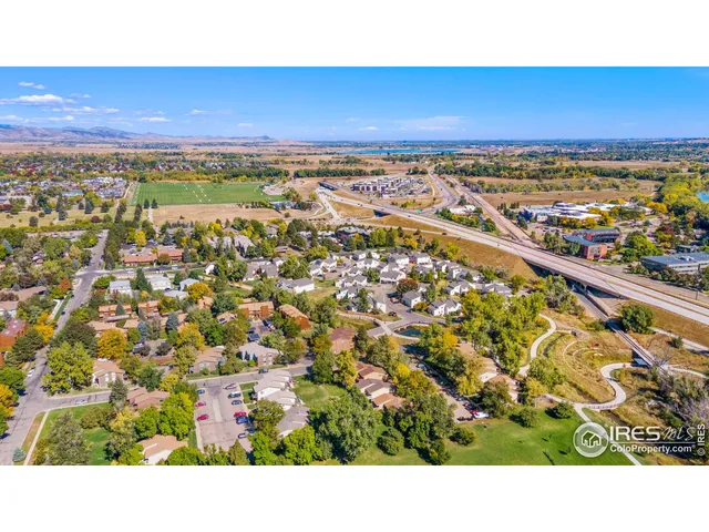 $1,900,000 | 3600 Hayden Place, Boulder, CO 80301