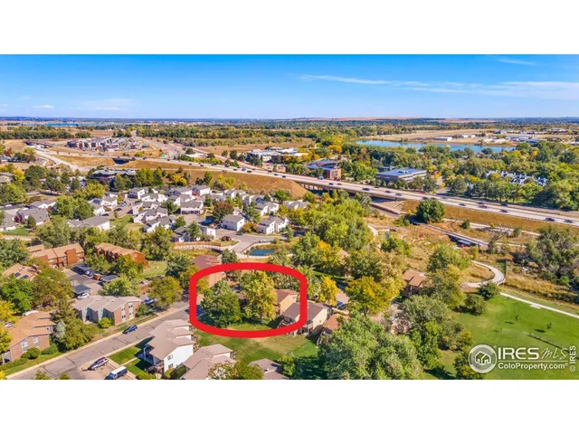$1,900,000 | 3600 Hayden Place, Boulder, CO 80301