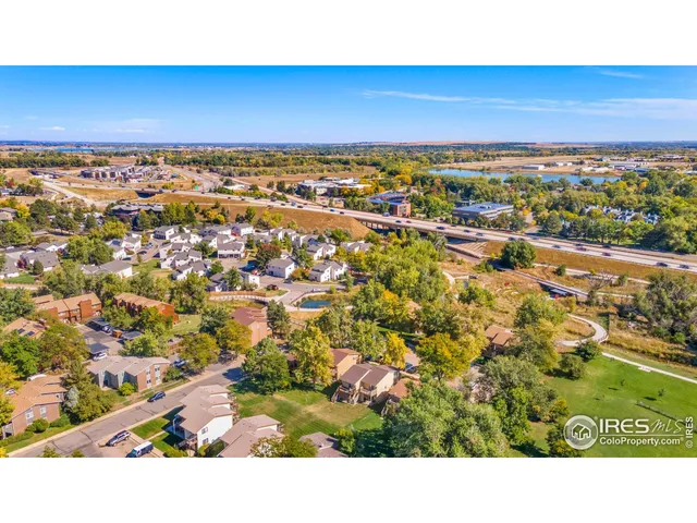 $1,900,000 | 3600 Hayden Place, Boulder, CO 80301