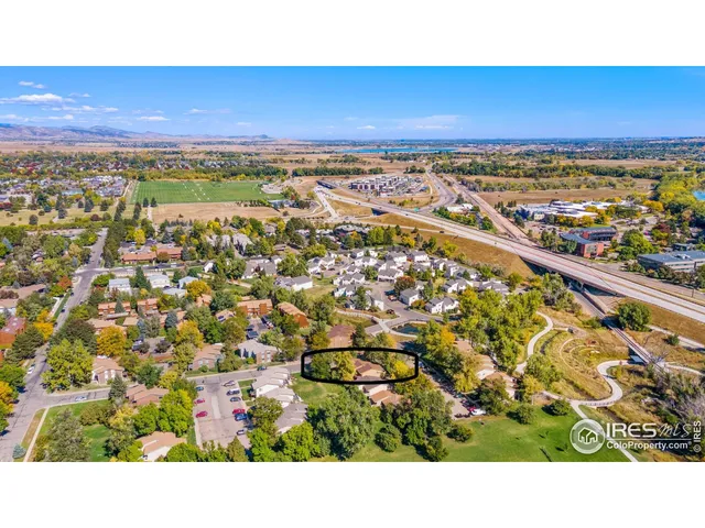 $1,900,000 | 3600 Hayden Place, Boulder, CO 80301