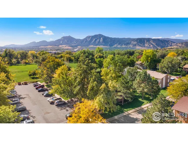 $1,900,000 | 3600 Hayden Place, Boulder, CO 80301