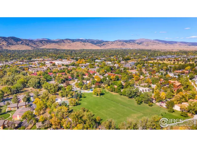 $1,900,000 | 3600 Hayden Place, Boulder, CO 80301