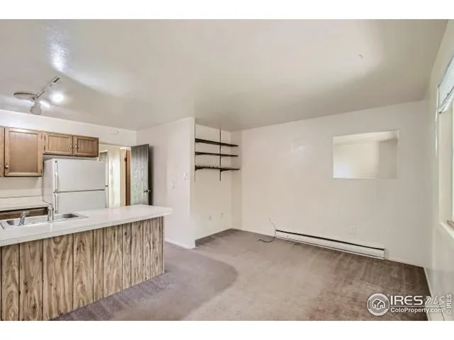 $1,900,000 | 3600 Hayden Place, Boulder, CO 80301