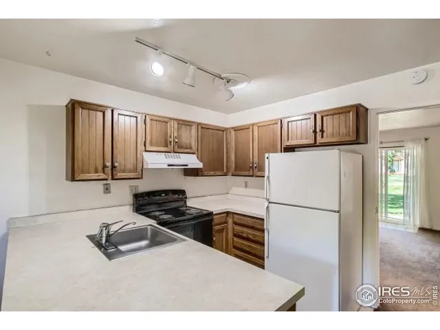 $1,900,000 | 3600 Hayden Place, Boulder, CO 80301