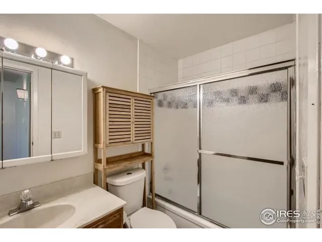 $1,900,000 | 3600 Hayden Place, Boulder, CO 80301