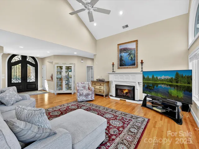 $1,250,000 | 21300 Carina Lane, Cornelius, NC 28031