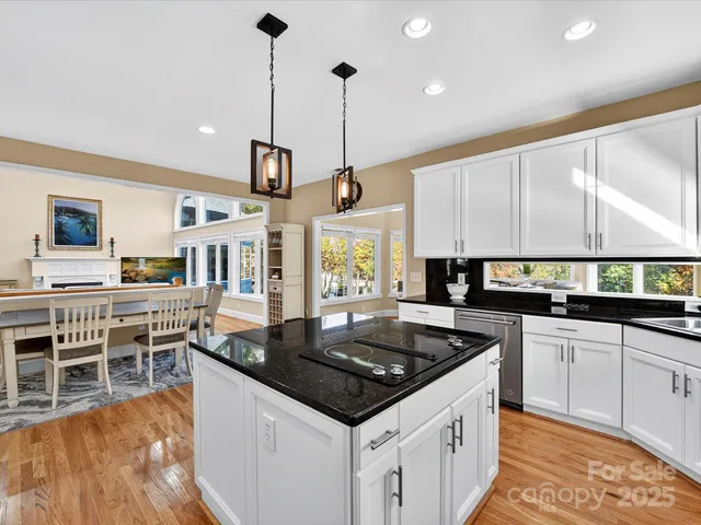 $1,250,000 | 21300 Carina Lane, Cornelius, NC 28031