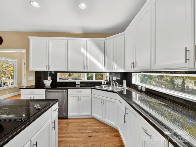 $1,250,000 | 21300 Carina Lane, Cornelius, NC 28031