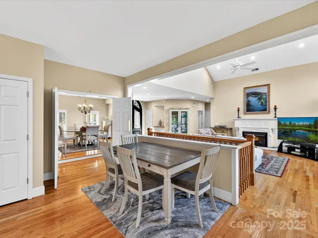 $1,250,000 | 21300 Carina Lane, Cornelius, NC 28031