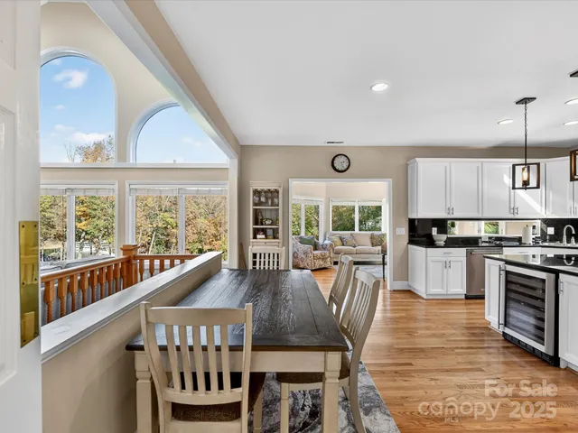 $1,250,000 | 21300 Carina Lane, Cornelius, NC 28031